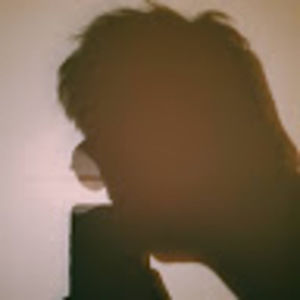 Meet your Posher, Colin